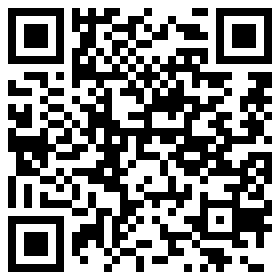 易幫服務(wù)平臺(tái)